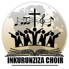 INKURUNZIZA FAMILY CHOIR OFFICIAL Avatar