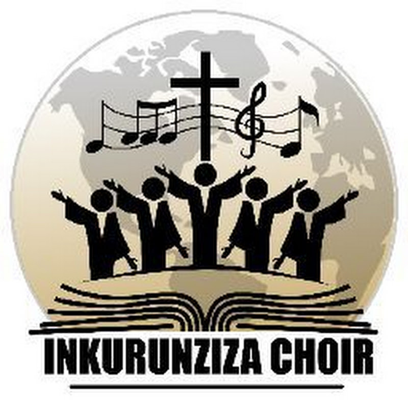 INKURUNZIZA FAMILY CHOIR OFFICIAL
