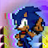 oGfZ6tkqbIM-channel-avatar-super sonic legacy
