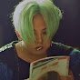 G-Dragon 썸네일