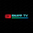 @SnaypTV.
