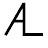 @adrianliao