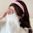 @احمد-ف3ر7ي
