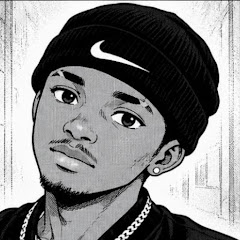Cephas Mpz