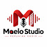 V0U4fV2MQ34-channel-avatar-Maelo Studio | Radio Peruvian