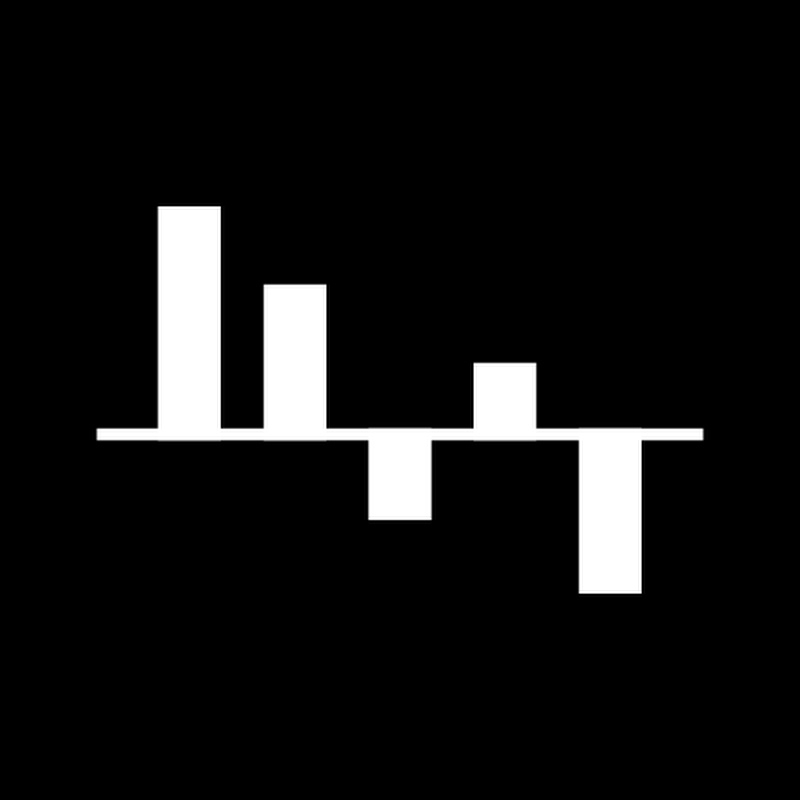 Outsider Trading