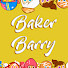 1XG3lqrejX4-channel-avatar-Baker Barry