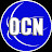 OCN