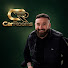 o-xBAT11O0k-channel-avatar-JasonLostyCarRooms