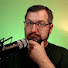 HHyHWC-U0wc-channel-avatar-Towler Media
