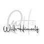 Wills Himself - @WillsHimself YouTube Profile Photo