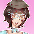 tei0yR6zZKM-channel-avatar-♡     Juni    🧁   