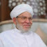 ytmS_lOIjcc-channel-avatar-د.محمد عادل عزيزة الكيالي