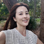 배우 한혜진 Actress Han Hyejin