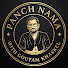 L0GHMMdj1z4-channel-avatar-PanchNama with Goutam khaskel