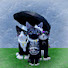 KOEoFYrnjo8-channel-avatar-@Mike_&&&