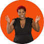 I Quit-Podcast  - @DeidreMathis - Youtube