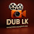 @DUBLK-h7e