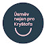 H5RsaITK_-c-channel-avatar-Nadační fond Úsměv nejen pro Kryštofa