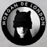 BSzcoV-Lrvk-channel-avatar-Morgan De London