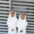 sH6l2Rc2Kyg-channel-avatar-Rokomari Ghor