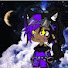 QAMMLWUdftE-channel-avatar-PrashTv☆