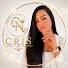 nj4dHXapgtg-channel-avatar-Cristiane Nonato