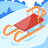 @World-fd2lu