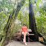 aNn85qx8KDM-channel-avatar-SANDRA LA SALVADOREÑA VLOGS!!