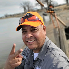 River Chronicles