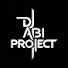 Xwtu93mHQMs-channel-avatar-Dj Abi Project