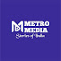 Br09s8orOtk-channel-avatar-METRO MEDIA