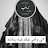 @MohamedIirq