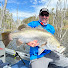 BfwuNOHD7WI-channel-avatar-Holmesy’s Fishing