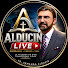 3zvUbXJyDx0-channel-avatar-Alducin Live