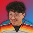 f1XO5nJyV94-channel-avatar-JuanDoesStuff LIVE