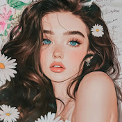 사유타로