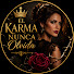 76stGvCqXEM-channel-avatar-El Karma Nunca Olvida and El Padre No Olvida