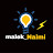 @maleknaimi5558