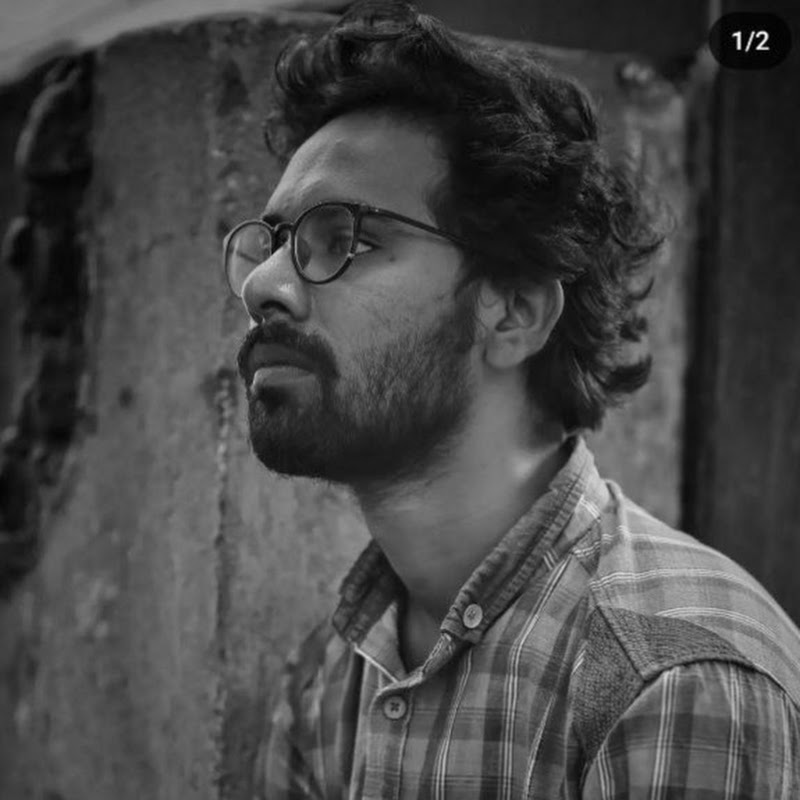 CinePhiles Telugu