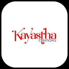 kayastha creation's channel logo
