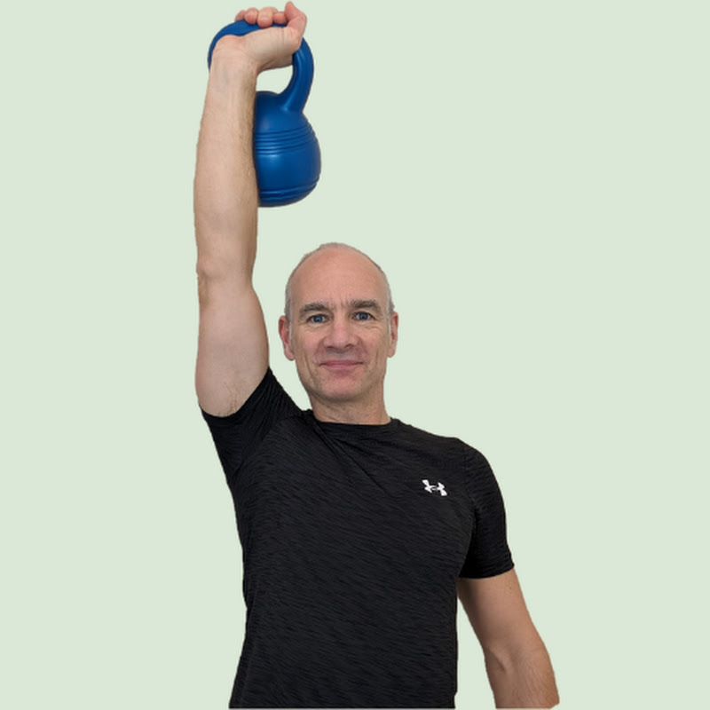The Fitness Effects
