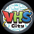 zTgxbwe1UQc-channel-avatar-VHS Cityの日常 and あおぎり高校 - Aogiri Vtuber High School