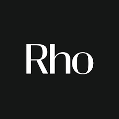 Rho