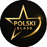 _Wr6krA7V3M-channel-avatar-Polski Blask