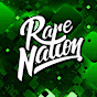 Rare Nation logo
