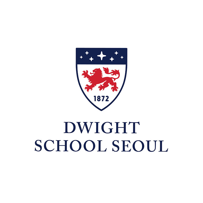 Dwight School Seoul