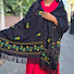 iyC9-GJh-1U-channel-avatar-Jobaida's Crafts & embroidery 