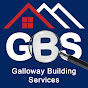 Galloway Building Services YouTube Profile Photo
