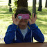 mbFzdQVQXRY-channel-avatar-Y2K-isaiah-